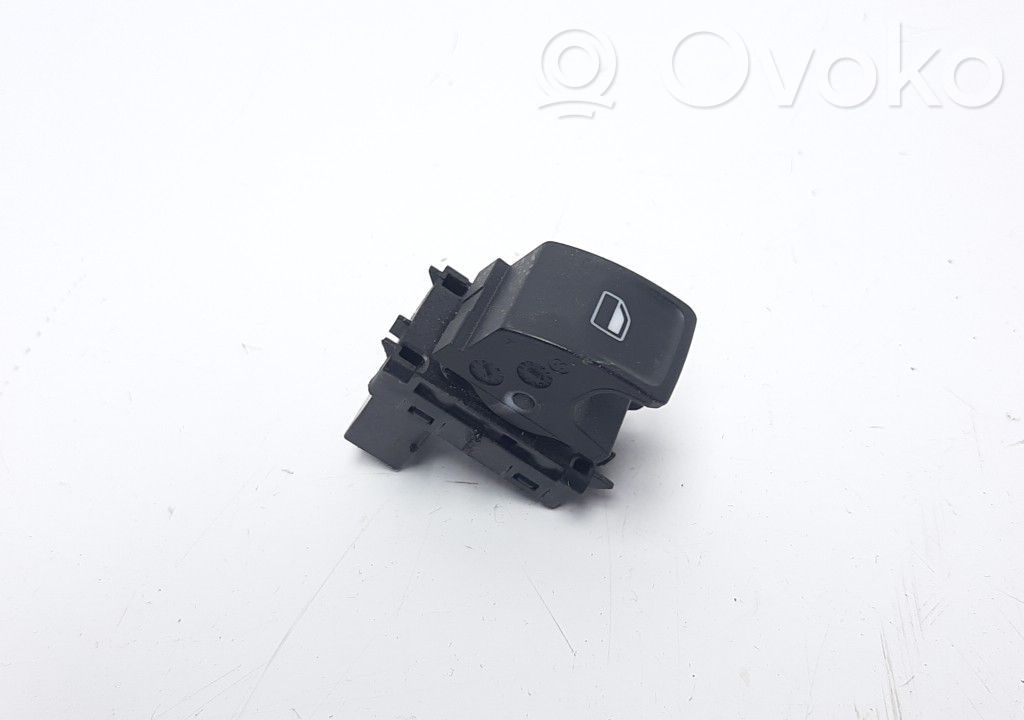 Comutator comandă geamuri electrice   5G0959855D,5G0959855D