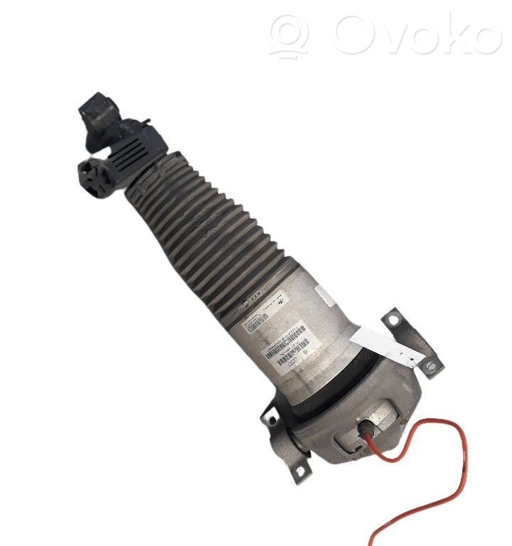 Audi Q7 4L Amortizor spate 