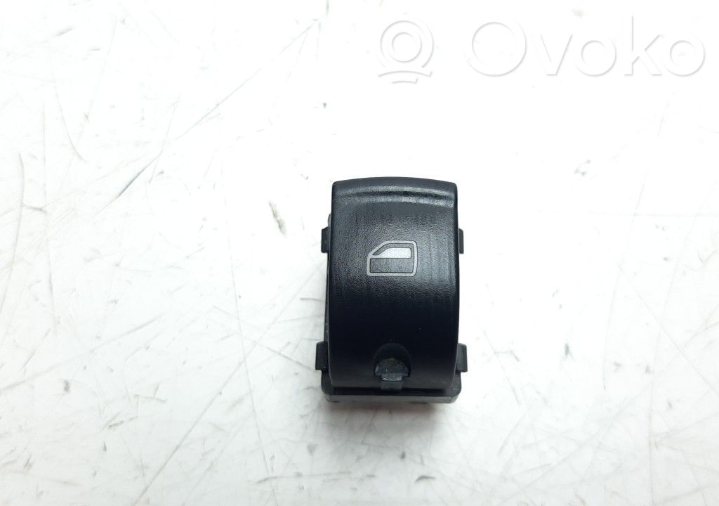 Przyciski szyb   4F0959855A,4F0959855A,EWSAU011