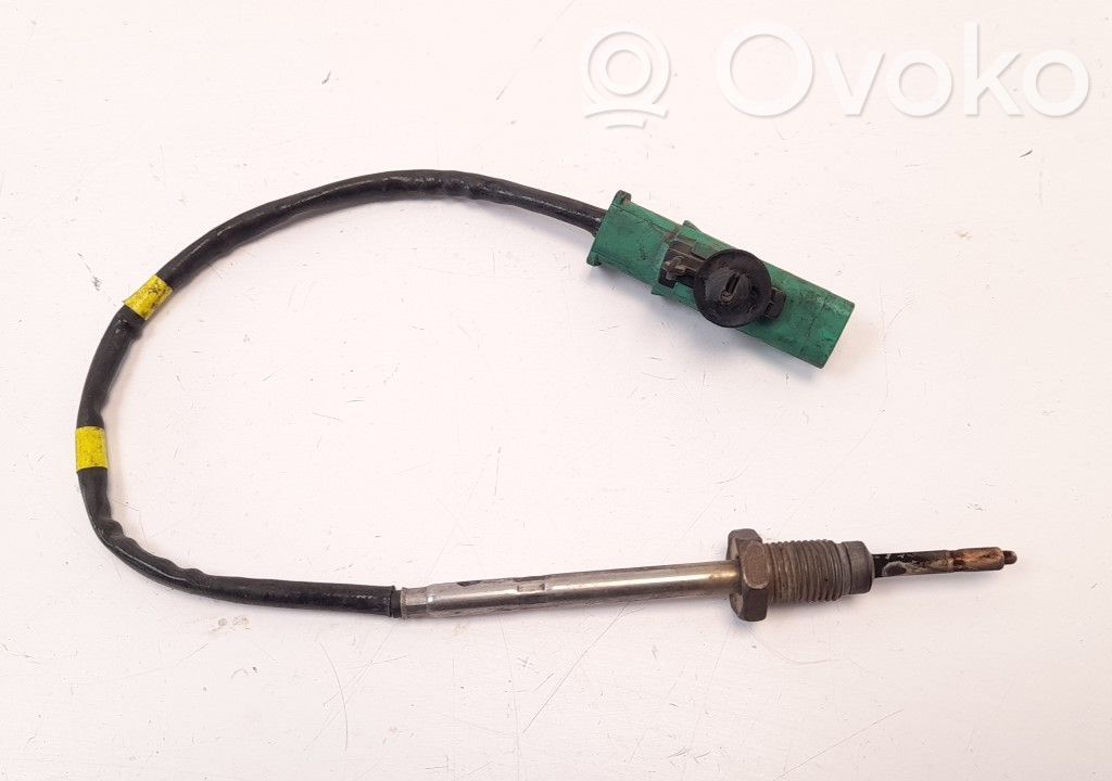 Sonda lambda   9677456680