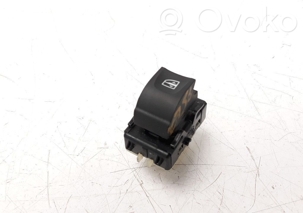 Interruptor del elevalunas eléctrico   254218614R,254218614R,EWSRE069