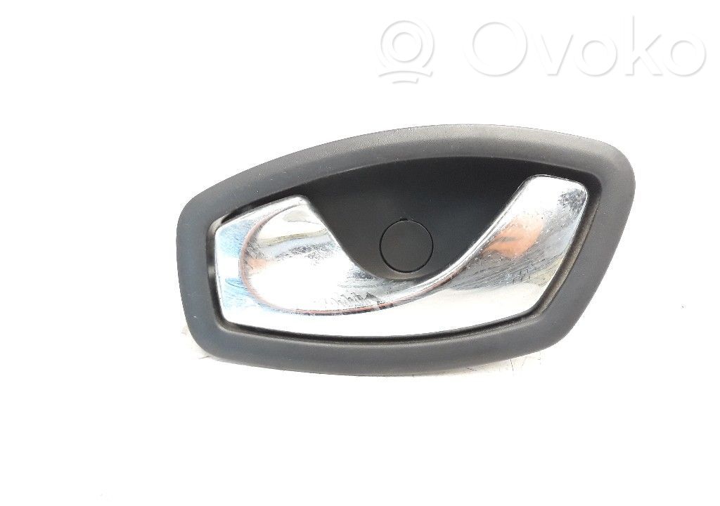 Renault Captur Mâner interior ușă față 