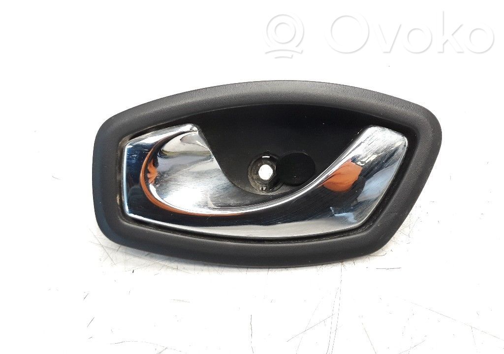 Renault Captur Maniglia interna per portiera posteriore