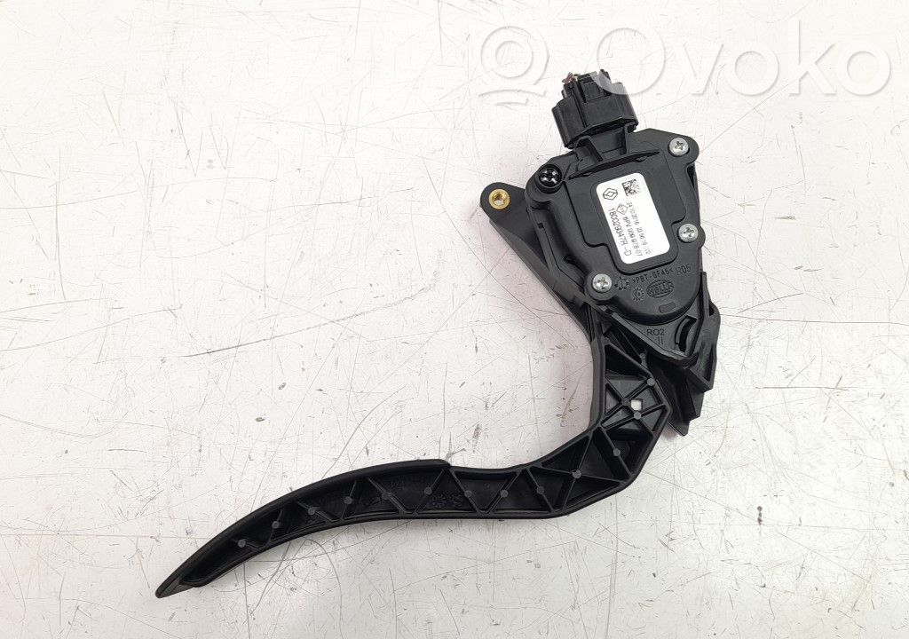 Sensor de aceleración   180029347R,180029347R