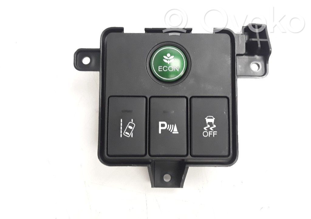 Honda HR-V Interruptor de control multifunción 
