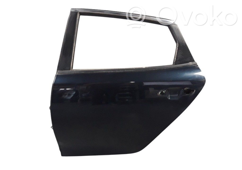 Ușă spate   77003D4000,77003D4000
