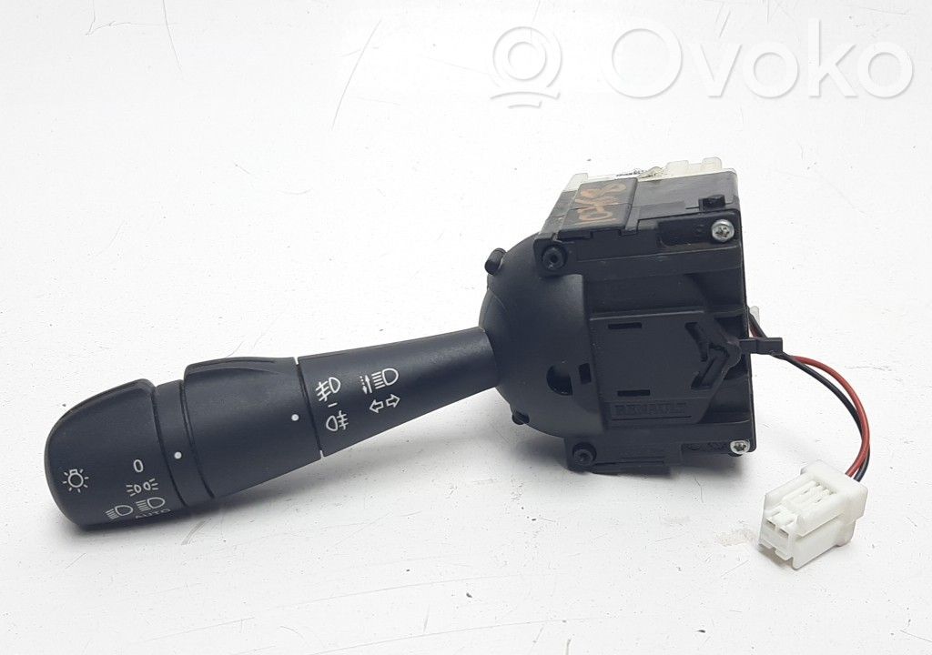 Commodo de clignotant   255405718R