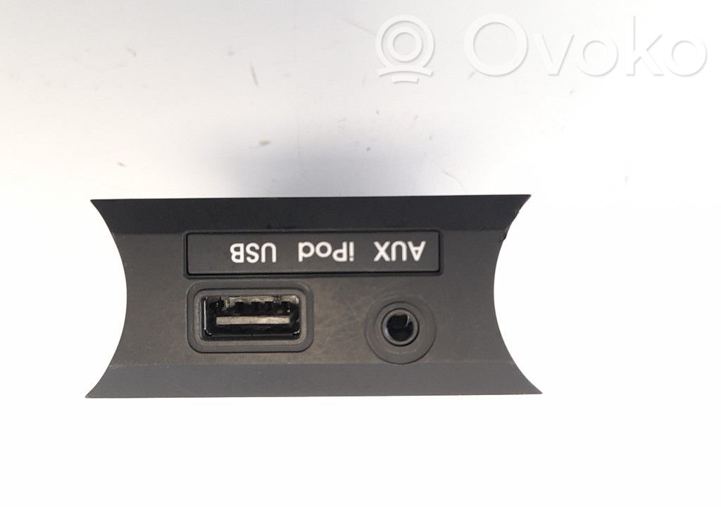 Interruptor de control multifunción   961201W000