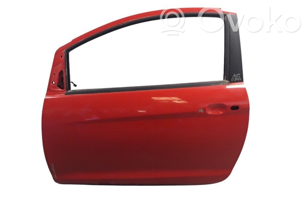 Porte avant   1542365,1542365