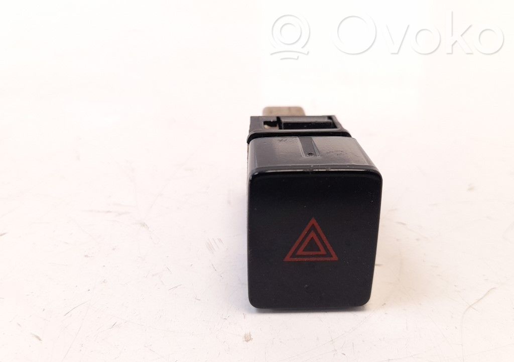 Botón interruptor de luz de peligro   252903VJ0A