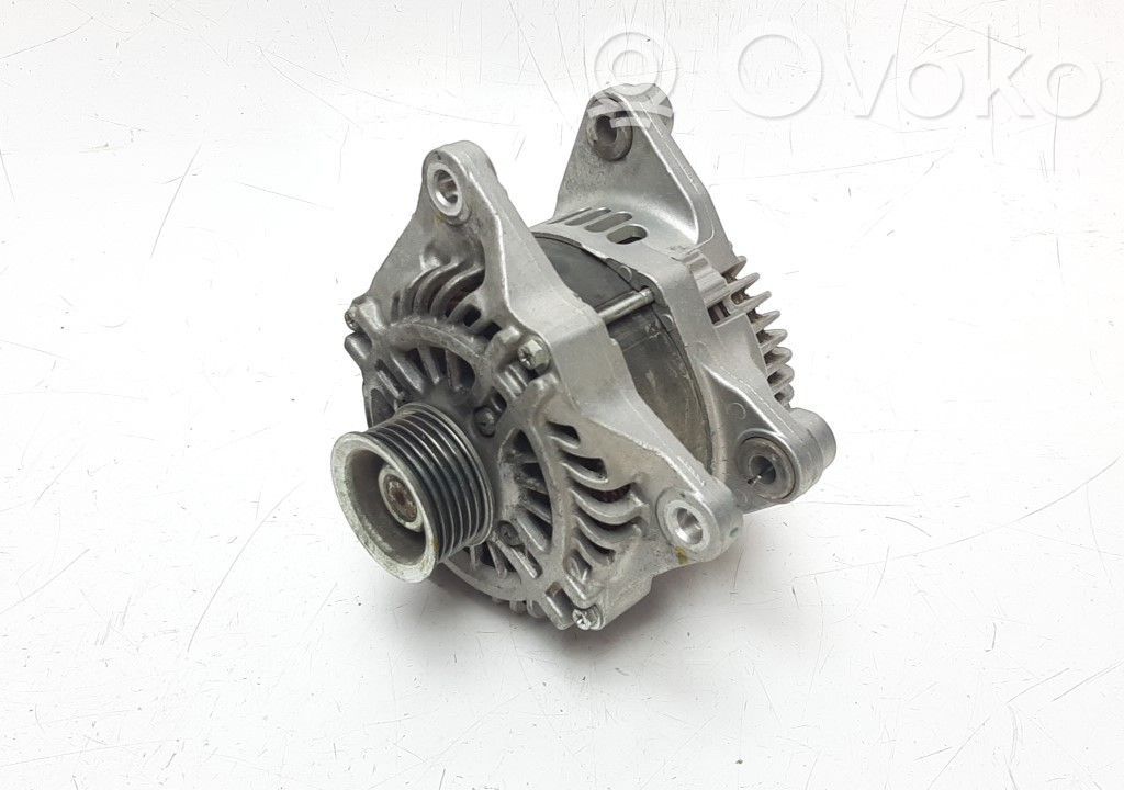 Generator/alternator   P5ACA2TX9091ZX,P5ACA2TX9091ZX