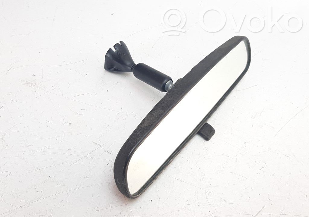 Espejo retrovisor (interior)   KD5369220B