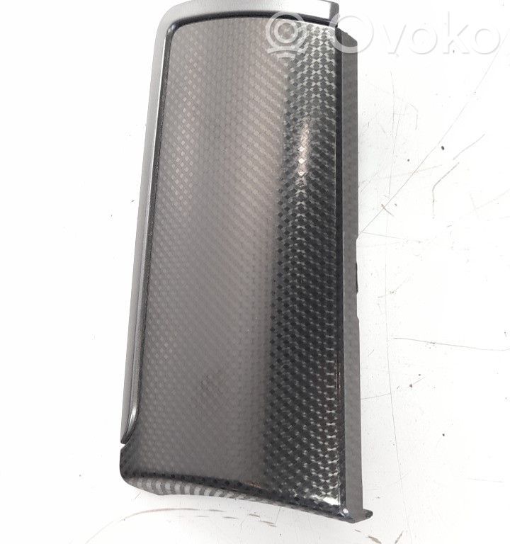 Capac inferior   77205TBAA125,77205TBAA125