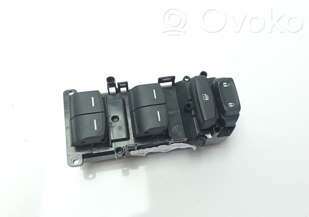 Honda Civic X Comutator comandă geamuri electrice 