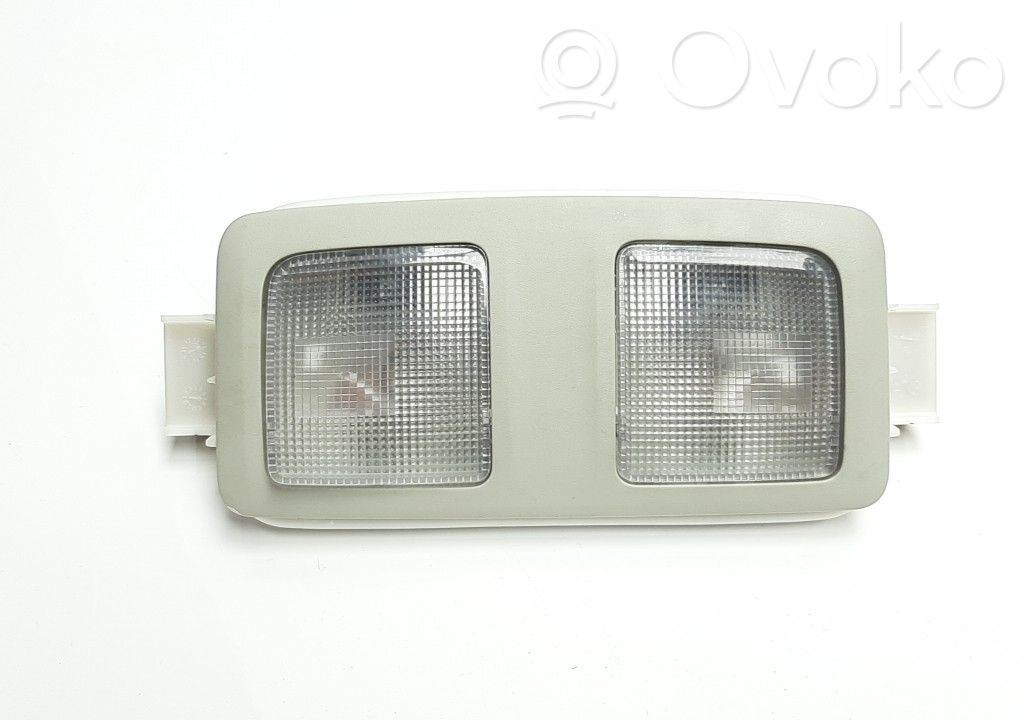 Otras luces interiores   KD455131075,KD455131075