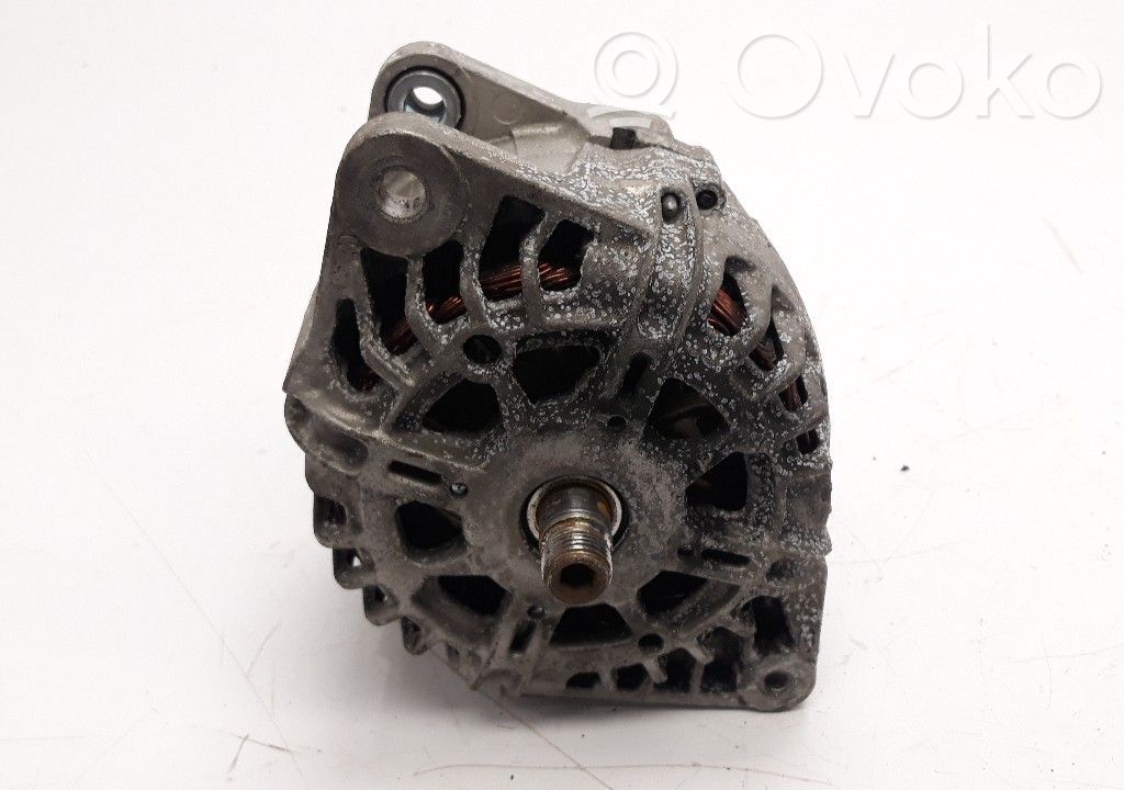 Generator/alternator   373002B600,373002B600,A14572ALF170123