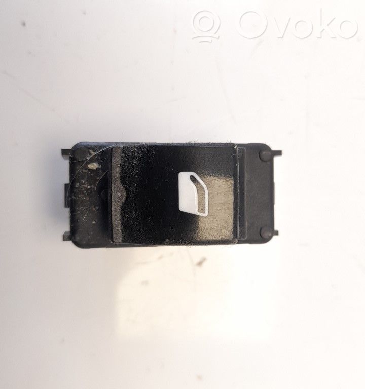Electric window control switch   96657927ZD,IAF530007,EWSPE044