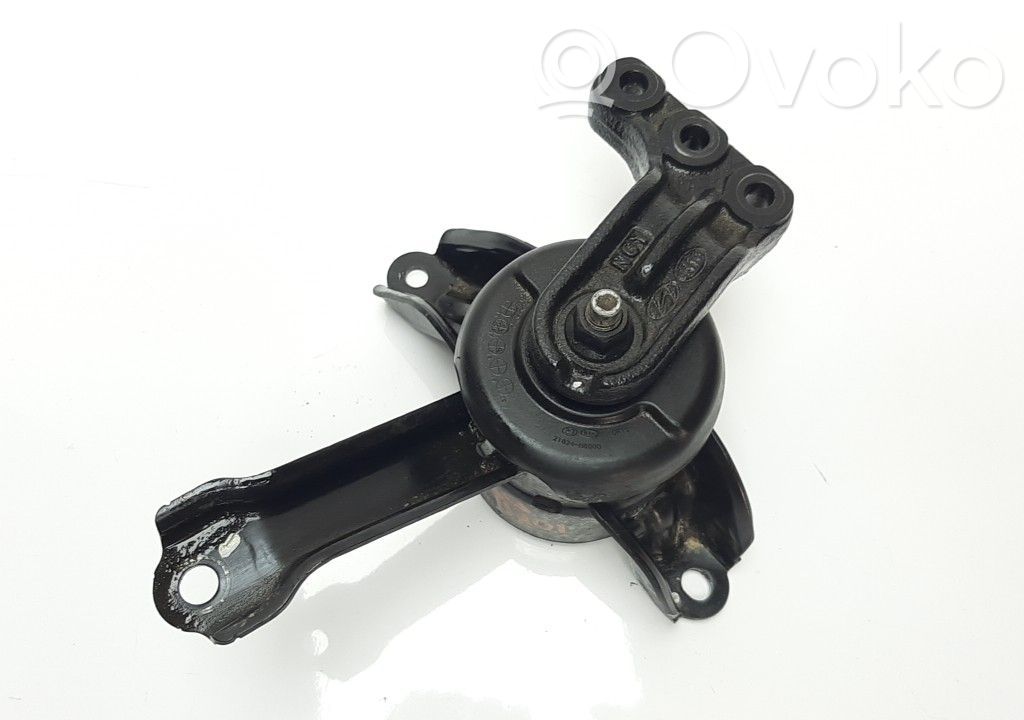 KIA Rio Engine mount bracket 