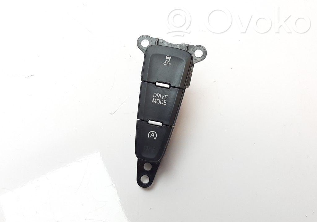 Ford Focus Comutator/buton multifuncțional 