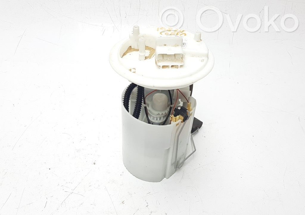 Bomba interna de combustible   13436579,0580200292