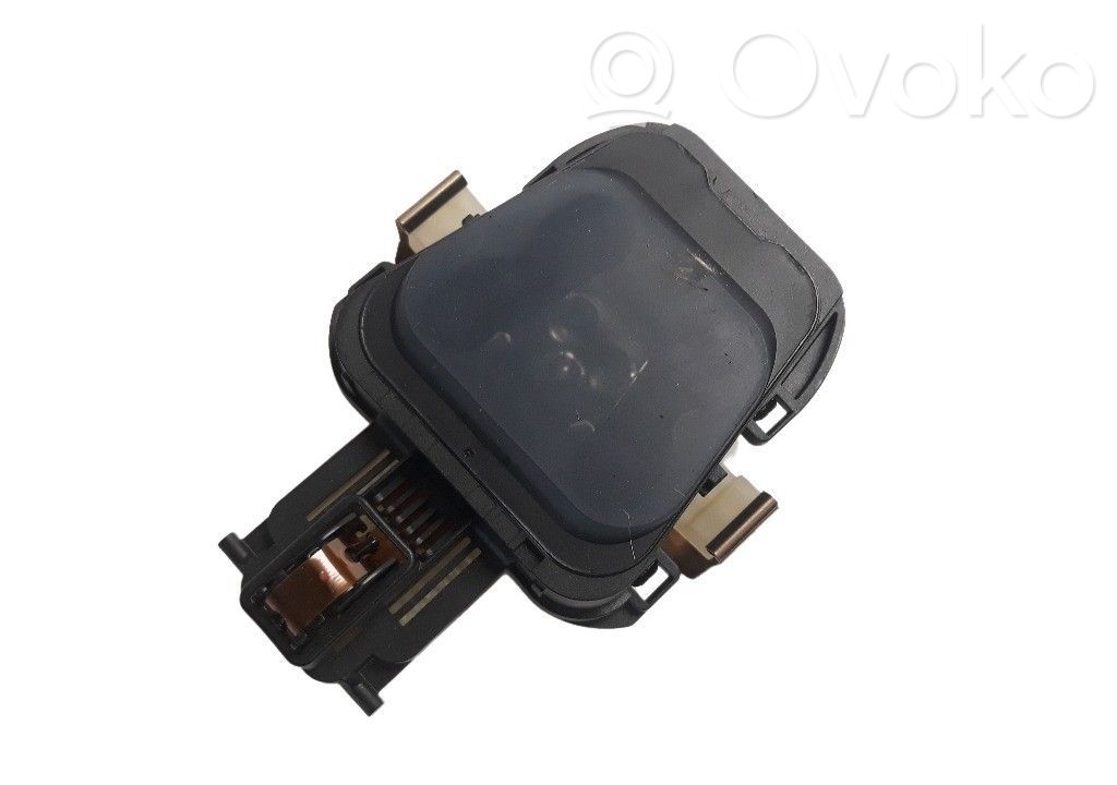 Mercedes-Benz A W177 Sensor 