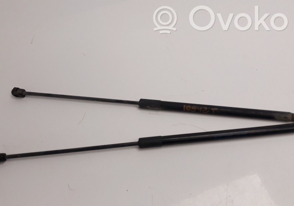 Ford Focus Amortizor hayon 