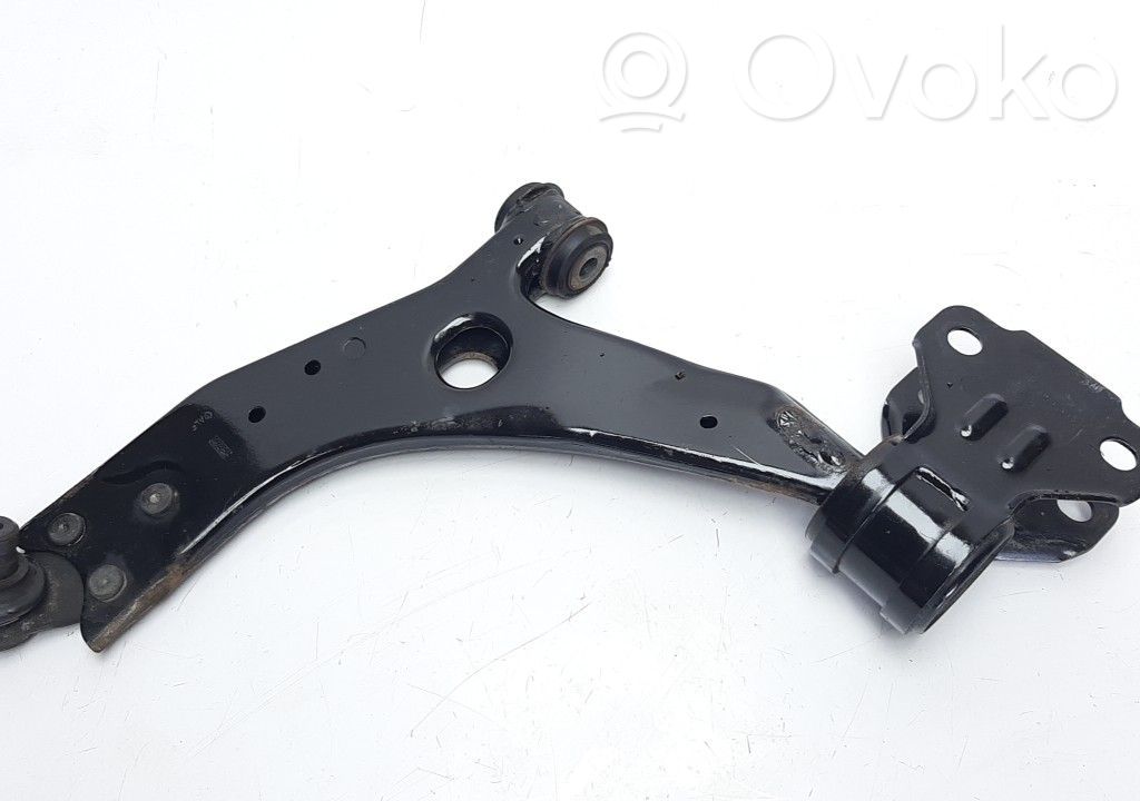 Ford Focus Querlenker vorne 