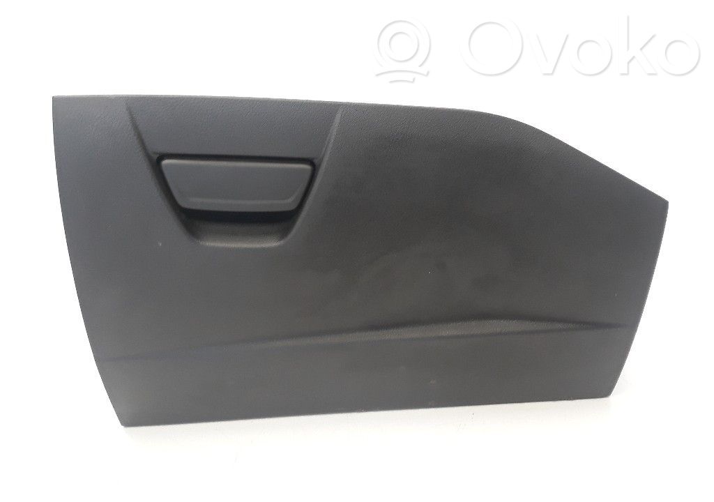 Guantera   F1EBA06044AEW