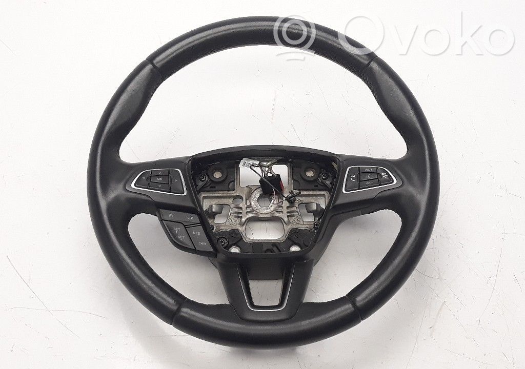 Volante   GV413600DD3ZHE