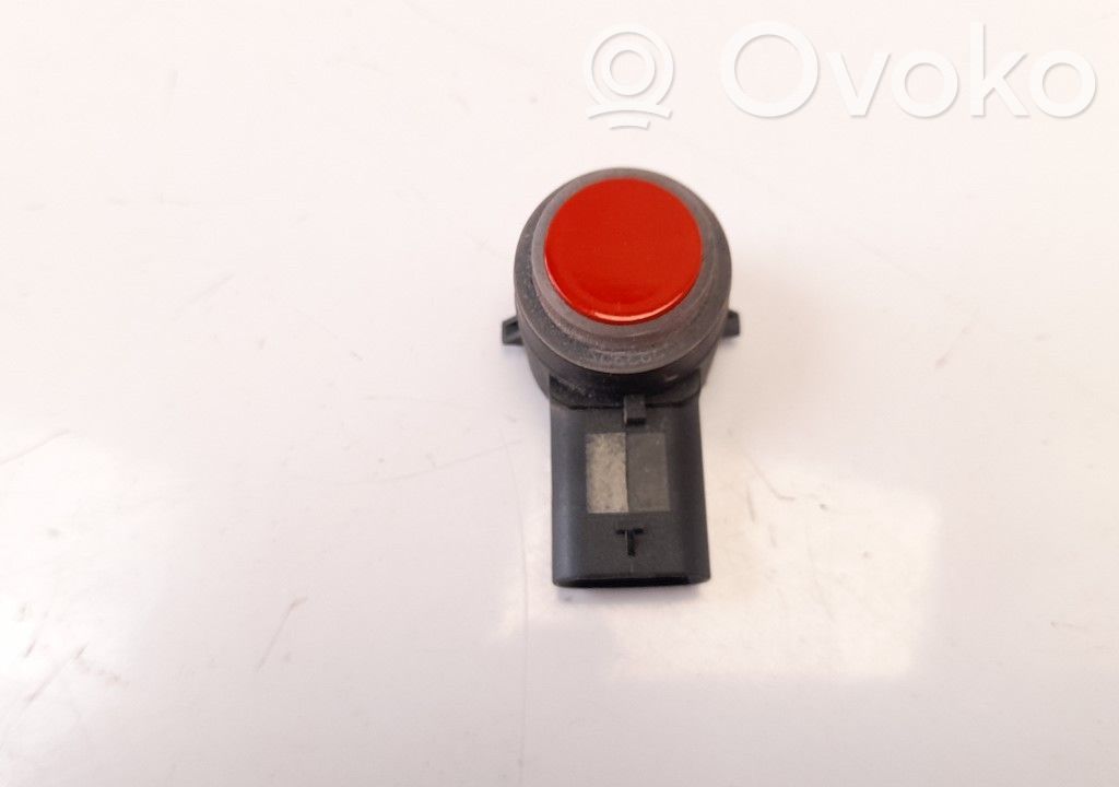 Sensor de aparcamiento PDC   13237922