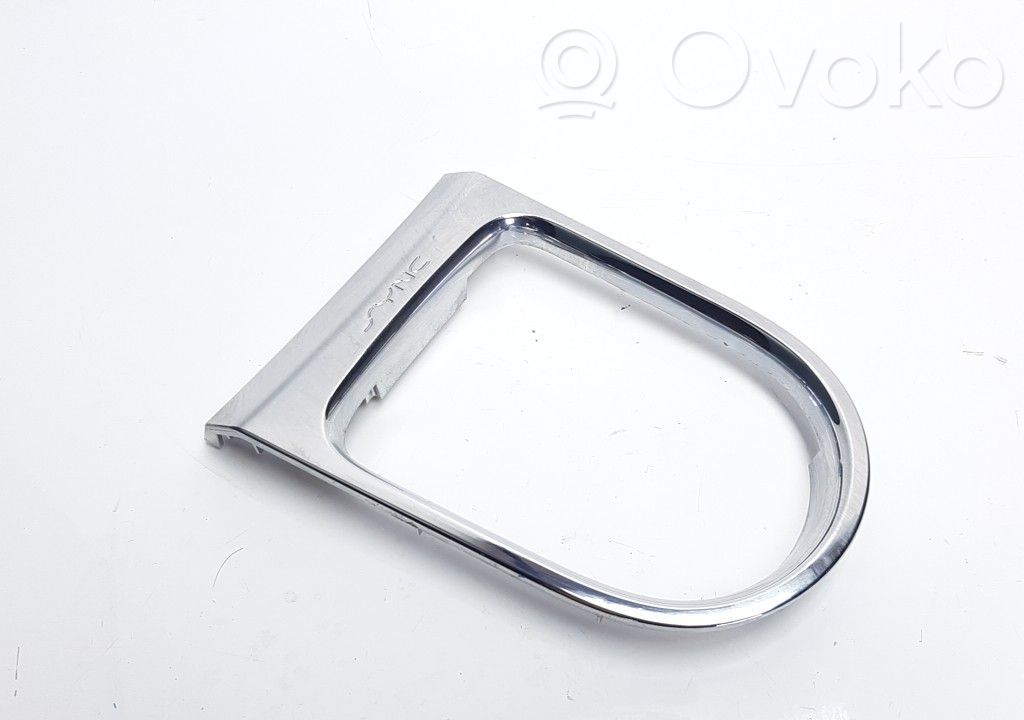 Alaverhoilu   75G1430241Y,75G1430241Y
