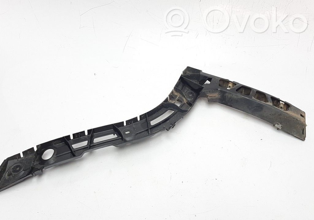 Alaverhoilu   8X2317B930AF,8X2317B930AF