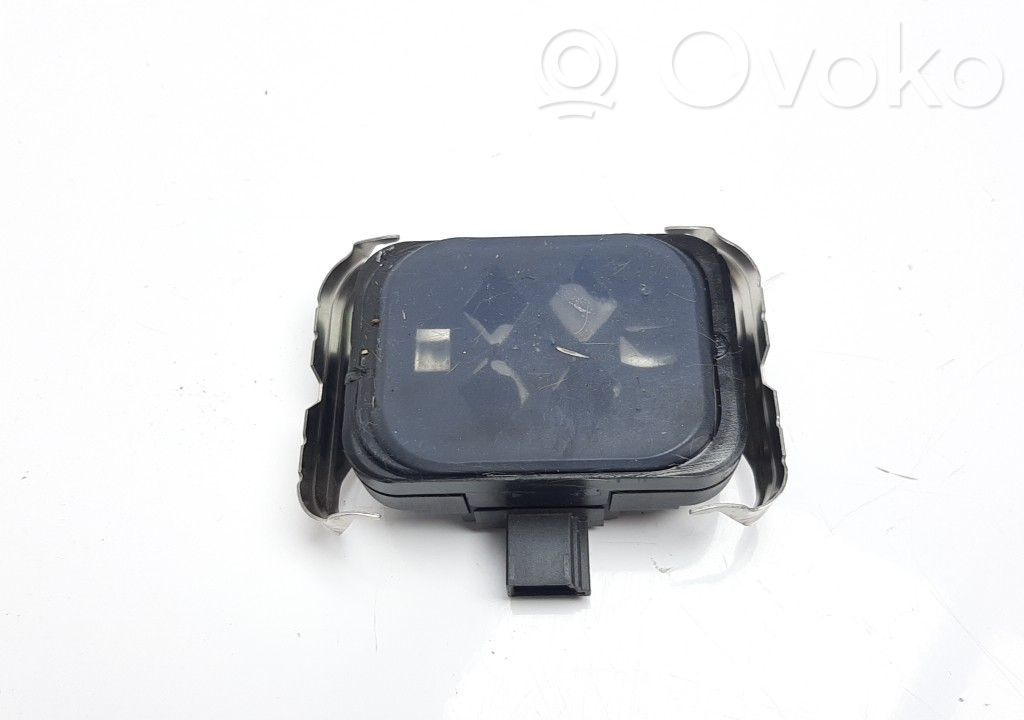 Sensor   8X2317D547BD,8X2317D547BD