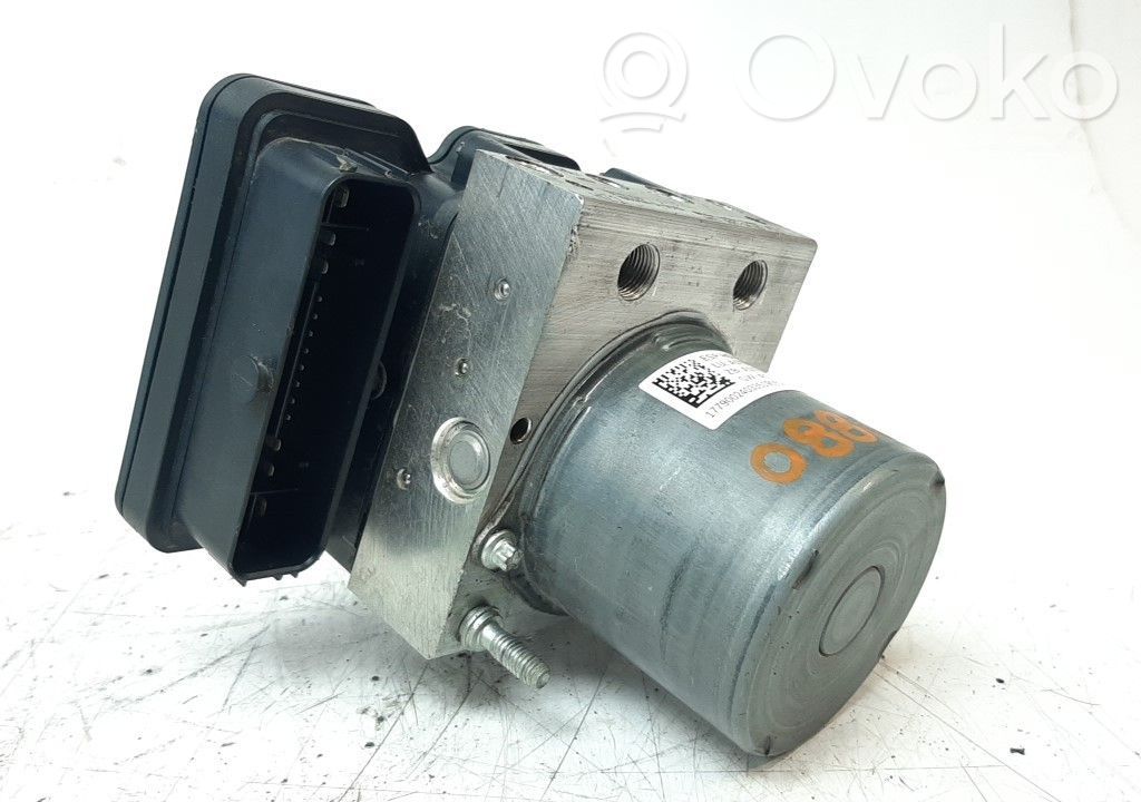 Bomba de ABS   1779002403,1779002403