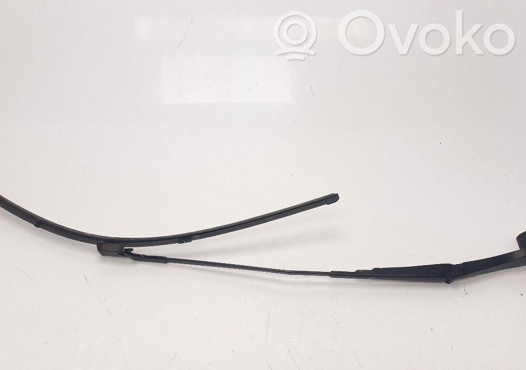 Wischerarm vorne   BK2117526DC