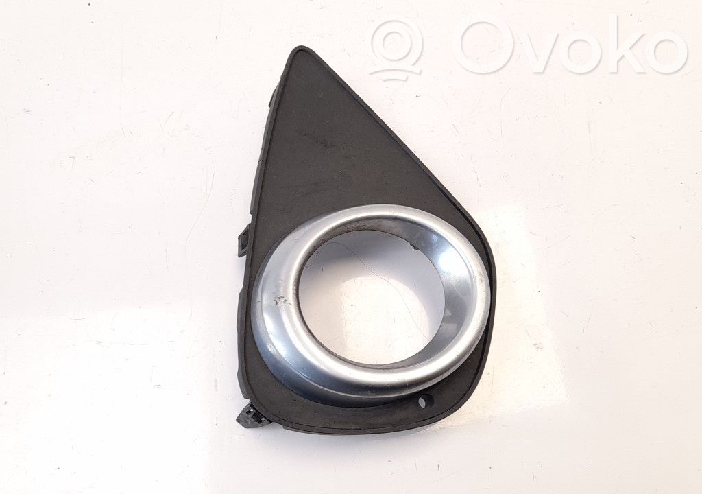 Grilă aripă   814810D260,814810D260