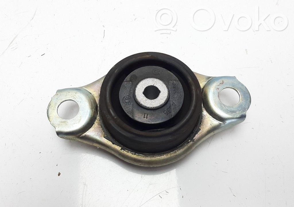 Ford Ka Dzinēja spilvens 