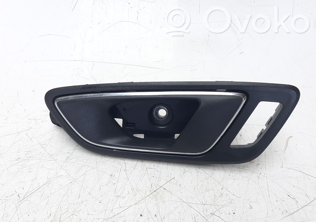 Seat Leon (5F) Mâner interior ușă față 