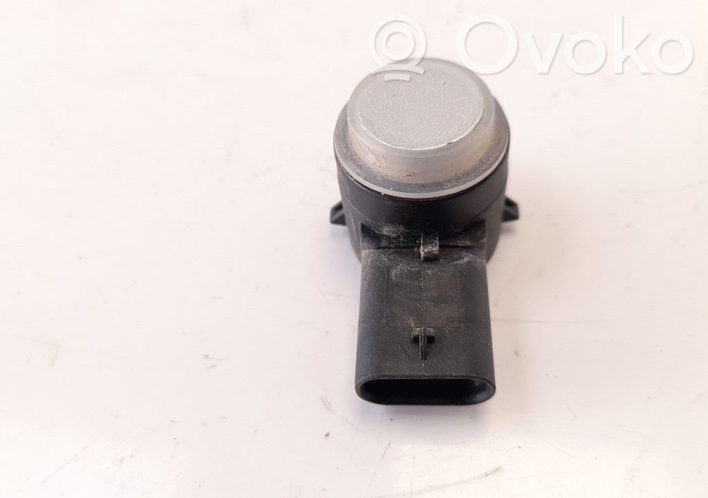 Parksensor PDC   13431133,13431133