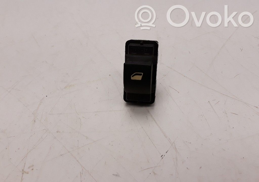 Interruptor del elevalunas eléctrico   649030,649030