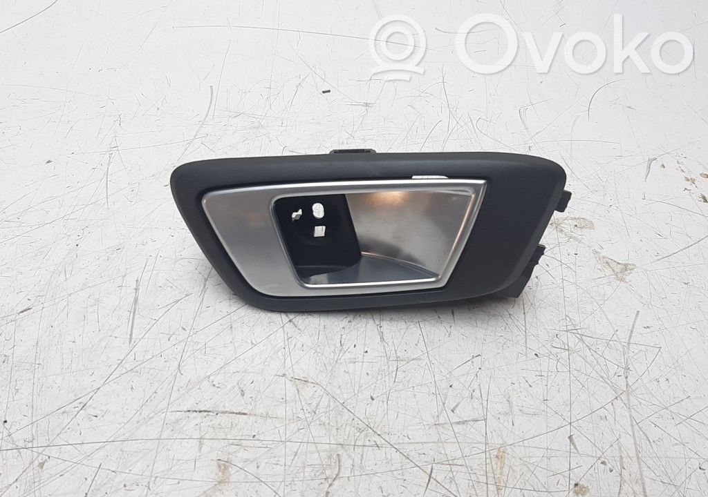 Ford Fiesta Maniglia interna per portiera posteriore