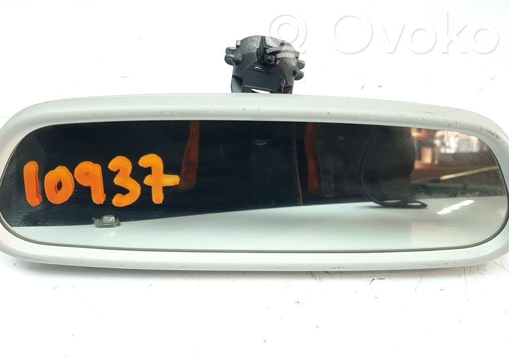 Espejo retrovisor (interior)   98000183BJ