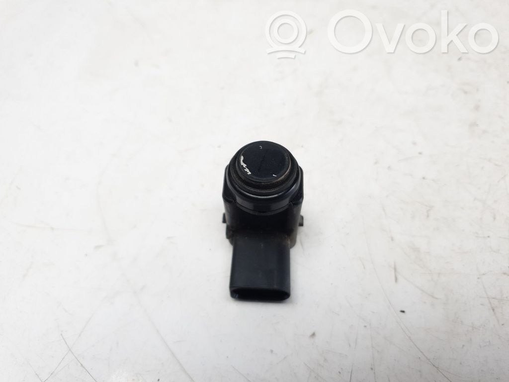 Sensor de aparcamiento PDC   1U0919275,1U0919275,0263003187