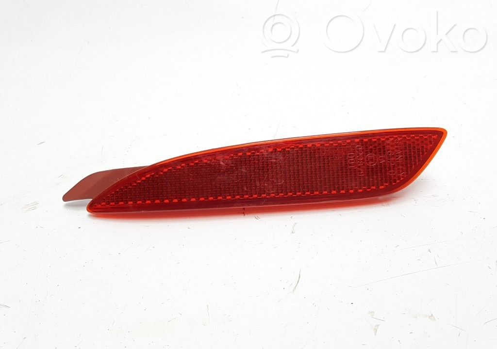 Luz trasera/de freno   GRF5515M0