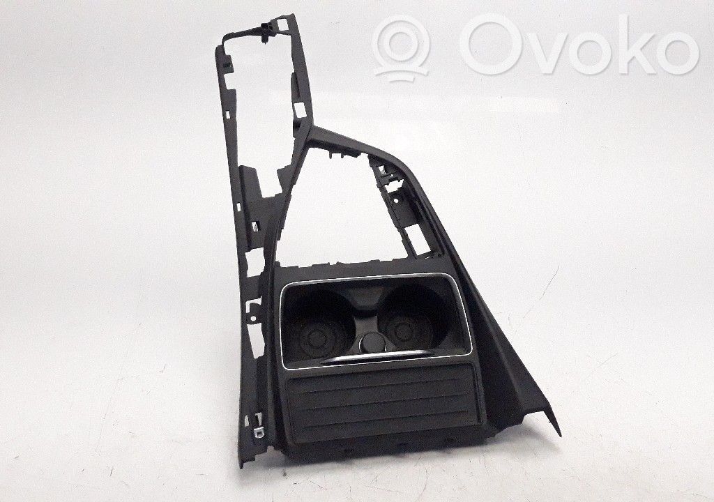 BMW 1 F20 F21 Rivestimento inferiore 