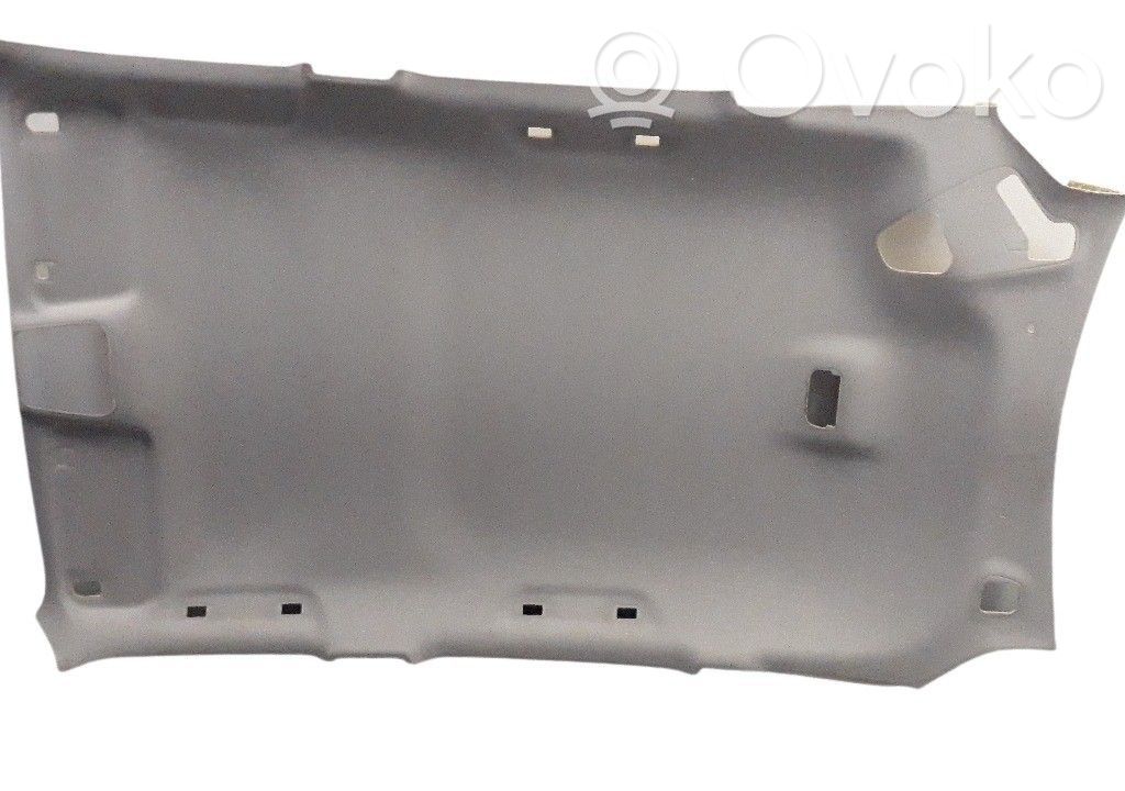 Citroen C3 Techo 