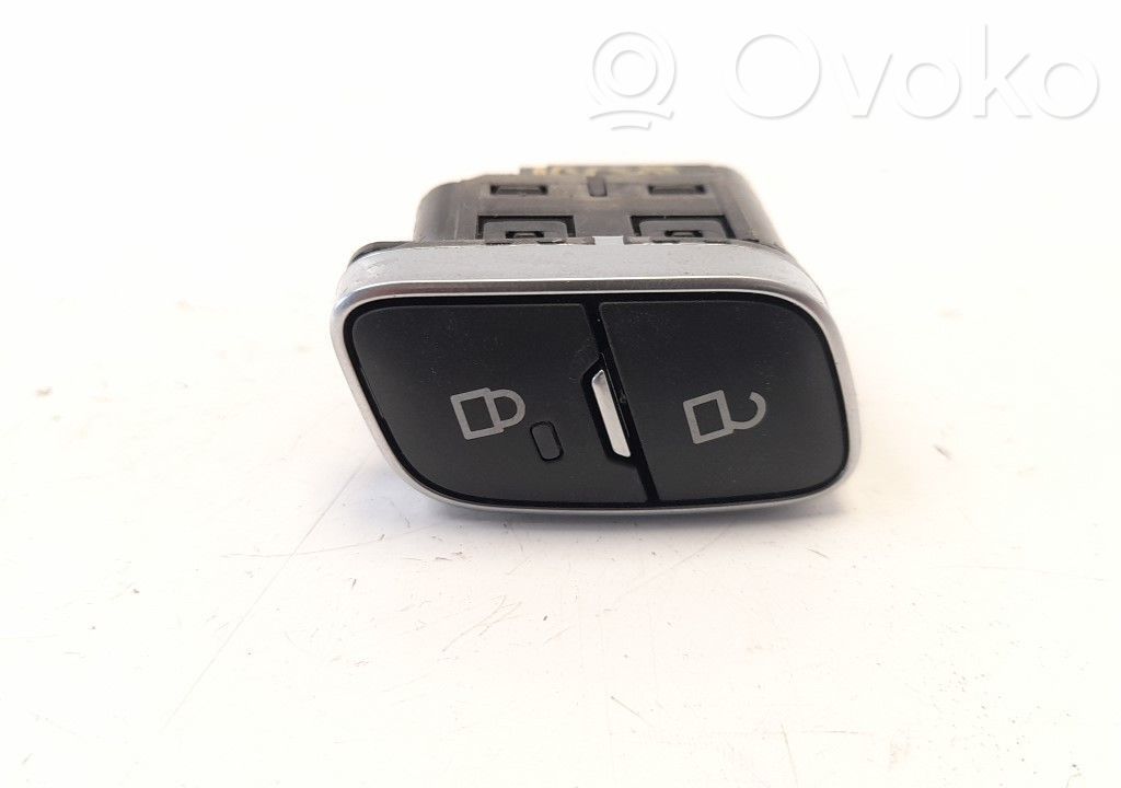 Ford Ecosport Interruttore/pulsante di controllo multifunzione
