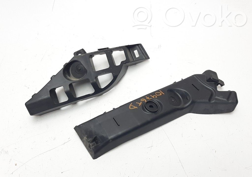 Bottom trim   5F0807394,5F0807378