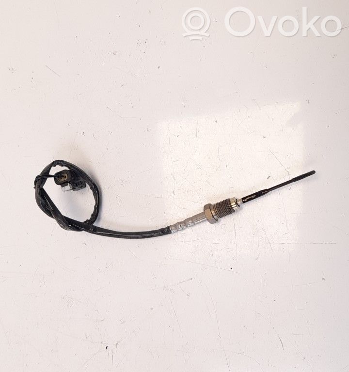 Sensor   8570234,8570234