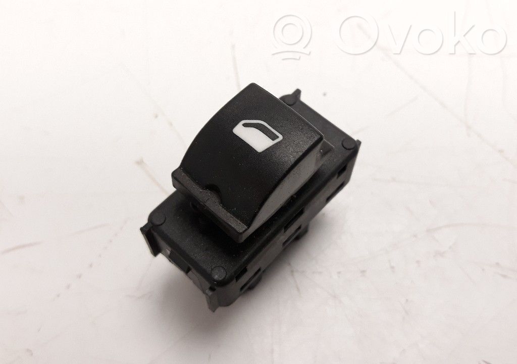 Electric window control switch   96657927ZD,IAF530007,EWSPE044
